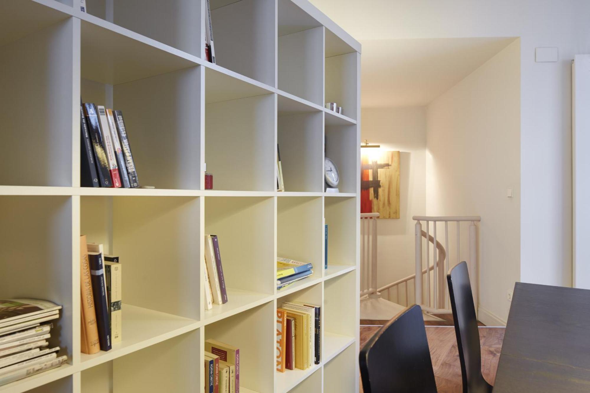 Mahats - Basque Stay San Sebastián Eksteriør bilde